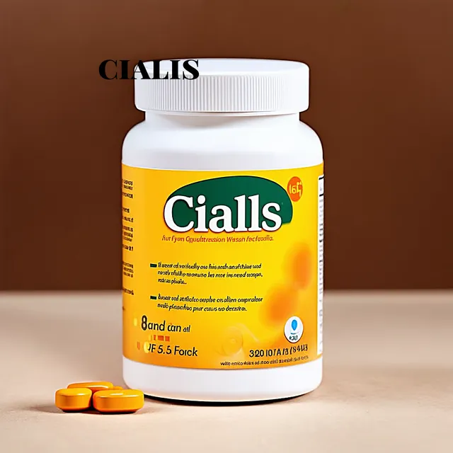 Donde comprar cialis en mallorca